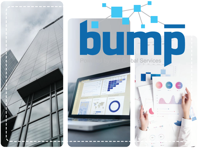 BUMP Technology