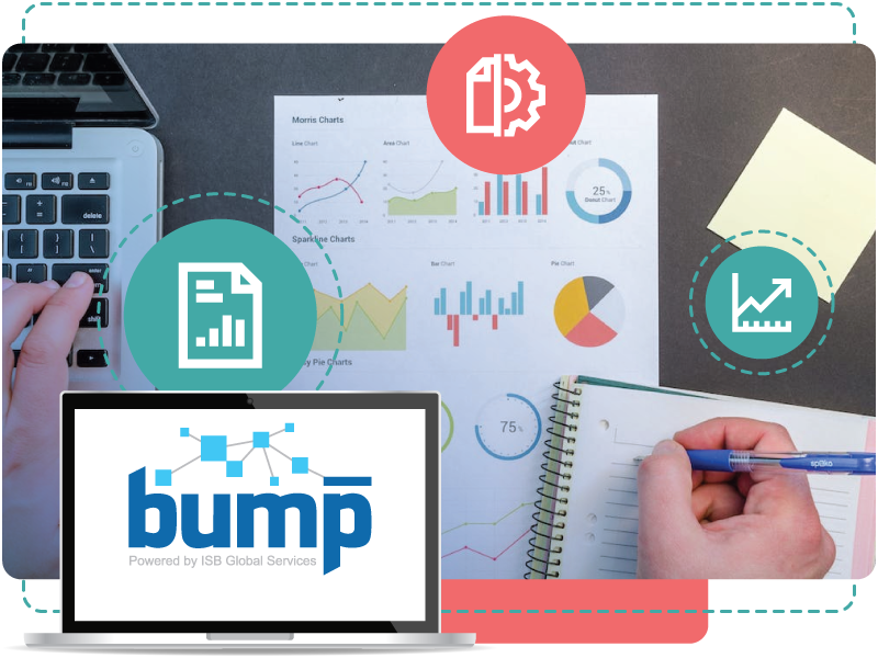 BUMP Platform