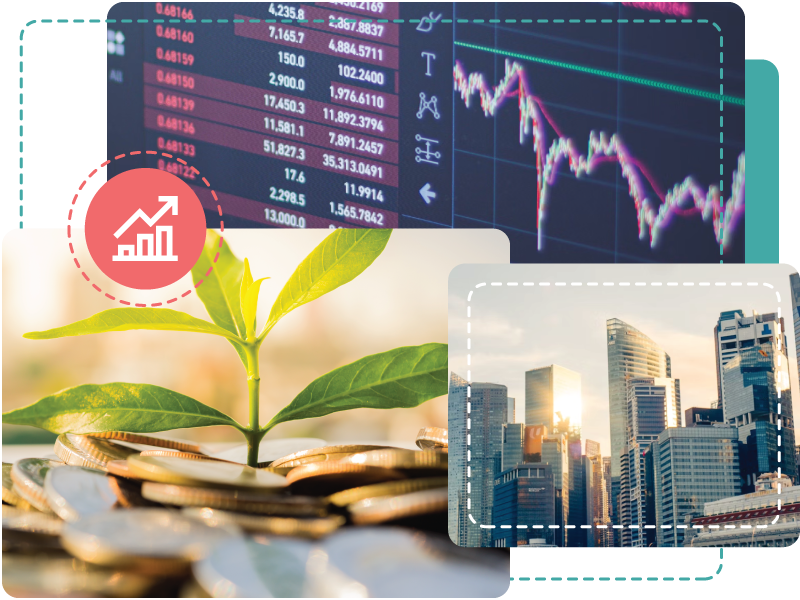 Finance
