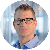 Stephen Anderson Headshot